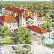 resort2resort.com Laterra