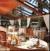 bongusto.it Laterrasse