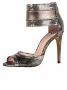 shoptheshoebox.com Latese