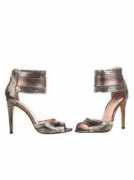 shoptheshoebox.com Latese