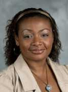 acrl.ala.org Latesha