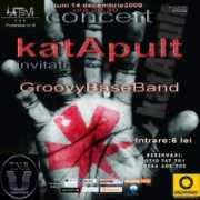 clujlife.com Latevi