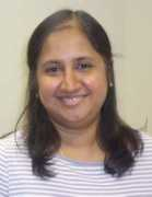 Latha