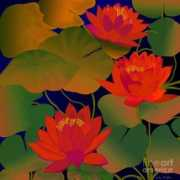 Latha