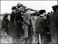 earlyaviators.com Latham
