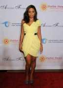 stylebistro.com Lathan
