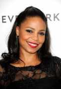 multiculturalbeauty.about.com Lathan