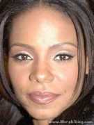 morphthing.com Lathan