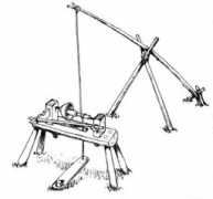 Lathe