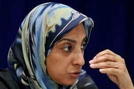 themalaysianinsider.com Latheefa
