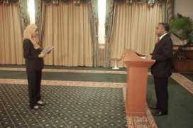 presidencymaldives.gov.mv Latheefa