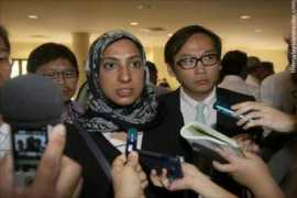 themalaysianinsider.com Latheefa