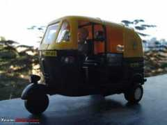 team-bhp.com Latheesh