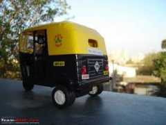 team-bhp.com Latheesh