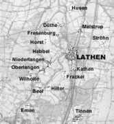 emslanders.com Lathen