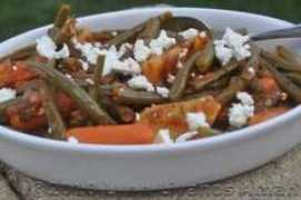 greekfood.about.com Lathera
