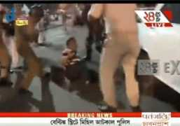 zeenews.india.com Lathi
