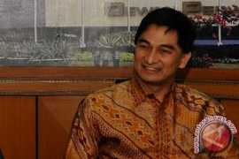antaranews.com Lathif