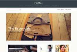 wplift.com Lathika