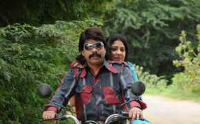 chennai365.com Lathika