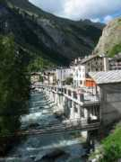 Lathuile