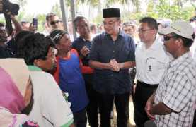 theborneopost.com Latib