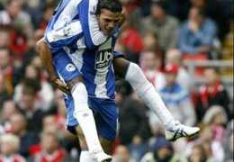 goal.com Latic
