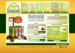 weltweit.com.br Laticinios