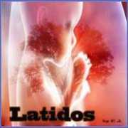 hispasonic.com Latidos