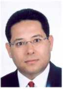 cms.comsoc.org Latief