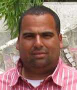 academic.sun.ac.za Latief
