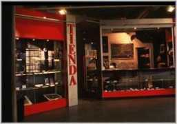 planetmad.es Latienda