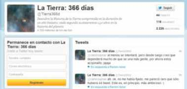 clasesdeperiodismo.com Latierra