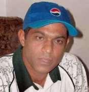 topnews.in Latif