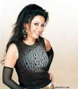 alartist.com Latifa