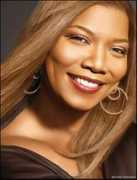 topnews.in Latifah