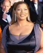 education.makemeheal.com Latifah