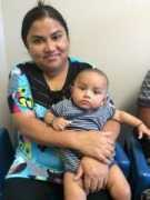 brisbanetimes.com.au Latifar