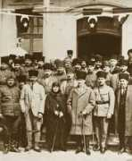 resimler.tv Latife