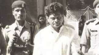 indianexpress.com Latiff