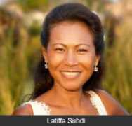balieventscompany.com Latiffa