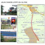 ebestvenue.com Latiffi