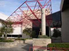 ee.unlv.edu Latifi