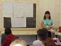 artsetlangues.free.fr Latifou