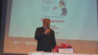 yeniasya.com.tr Latifs