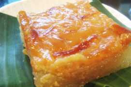 pinoycook.info Latik