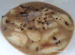 iskandals.com Latik