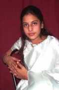 femmstyle.com Latika