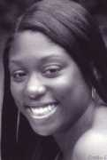 hollywoodauditions.com Latika