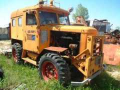 travellerdave.co.uk Latil